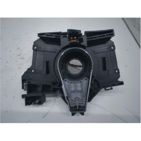 Contacteur annulaire airbag occasion RENAULT CLIO II Phase 1 - 1.9 D