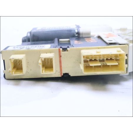 MOTEUR LEVE-VITRE AVG