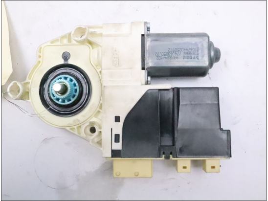 MOTEUR LEVE-VITRE AVG