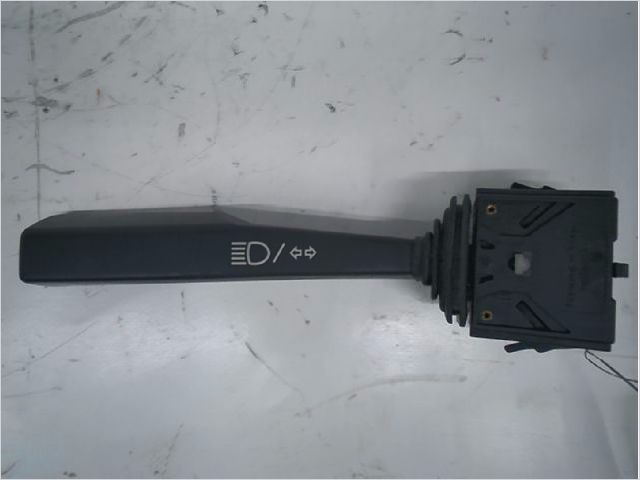 Commande clignotant occasion VOLVO 460 Phase 1 - 1.7i 106ch