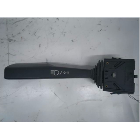Commande clignotant occasion VOLVO 460 Phase 1 - 1.7i 106ch