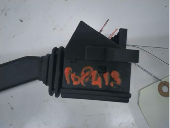 Commande clignotant occasion VOLVO 460 Phase 1 - 1.7i 106ch