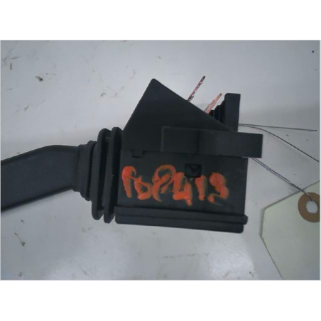 Commande clignotant occasion VOLVO 460 Phase 1 - 1.7i 106ch