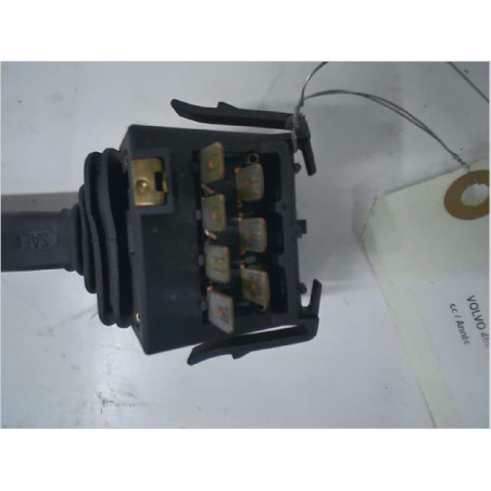 Commande clignotant occasion VOLVO 460 Phase 1 - 1.7i 106ch