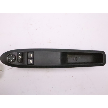 COMMANDE LEVE-GLACE PORTE AVG