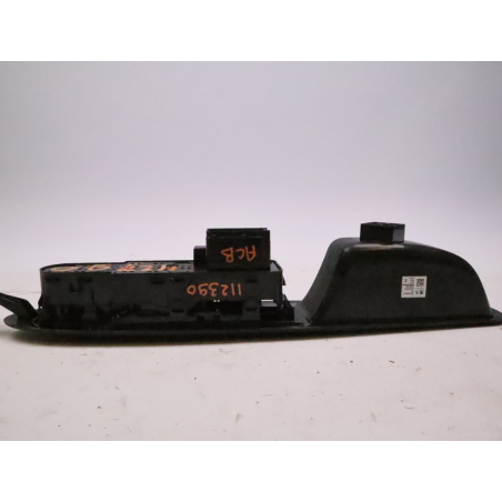 COMMANDE LEVE-GLACE PORTE AVG