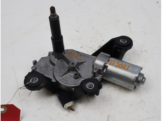 MOTEUR ESSUIE-GLACE AR