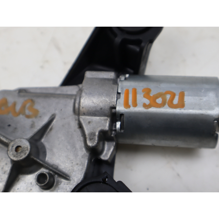 MOTEUR ESSUIE-GLACE AR