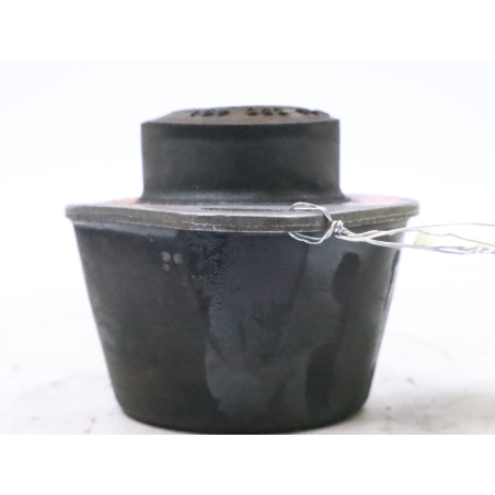 Support boite de vitesse occasion CITROEN C4 II Phase 1 - 1.6 HDI 90ch