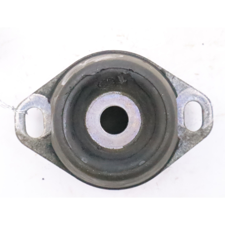 Support boite de vitesse occasion CITROEN C4 II Phase 1 - 1.6 HDI 90ch