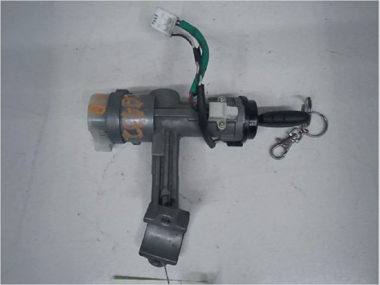 ANTIVOL DE DIRECTION