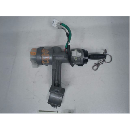 ANTIVOL DE DIRECTION