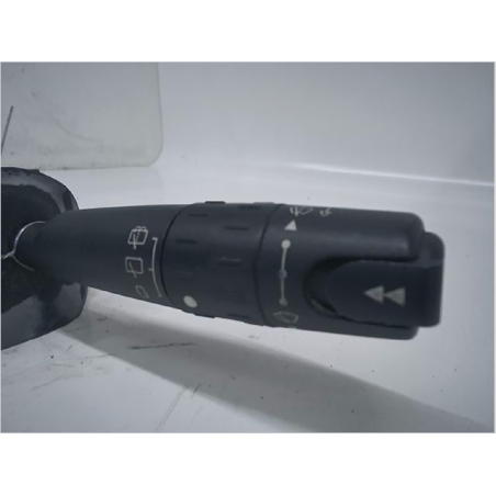 Commande essuie glace occasion CITROEN XSARA PICASSO Phase 1 - 1.8i 16v