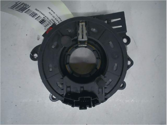 Contacteur annulaire airbag occasion B.M.W. X3 I Phase 1 - 2.0d