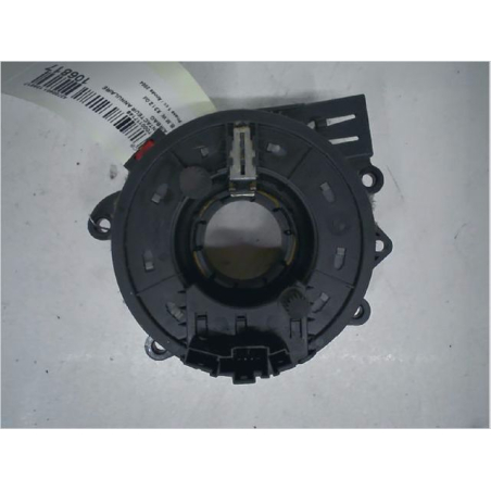 Contacteur annulaire airbag occasion B.M.W. X3 I Phase 1 - 2.0d