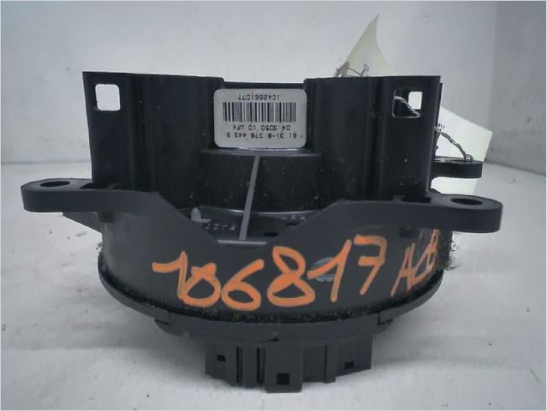 Contacteur annulaire airbag occasion B.M.W. X3 I Phase 1 - 2.0d