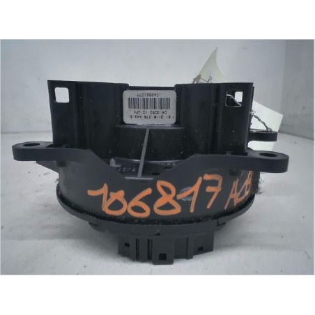 Contacteur annulaire airbag occasion B.M.W. X3 I Phase 1 - 2.0d