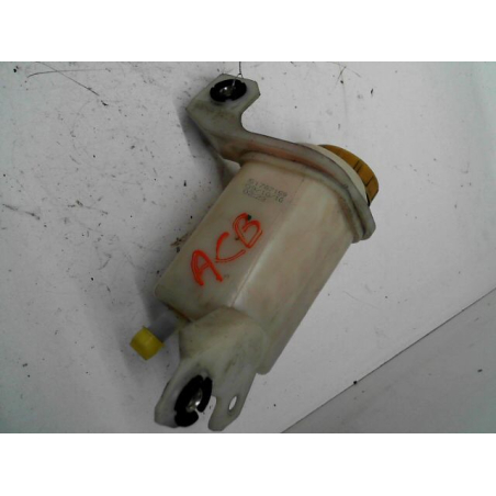 RESERVOIR POMPE DIRECTION