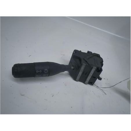 Commande eclairage occasion RENAULT CLIO I Phase 3 - 1.2