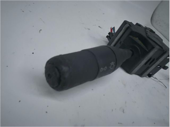 Commande eclairage occasion RENAULT CLIO I Phase 3 - 1.2