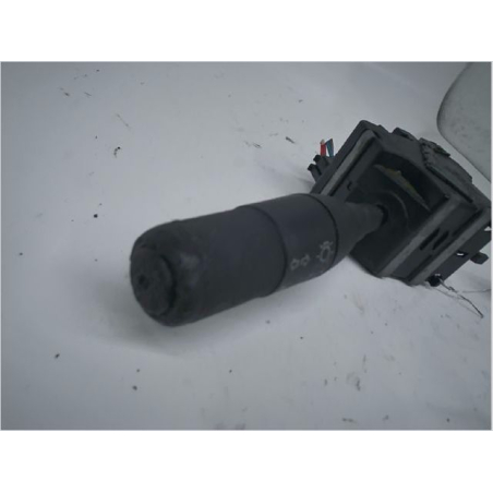 Commande eclairage occasion RENAULT CLIO I Phase 3 - 1.2
