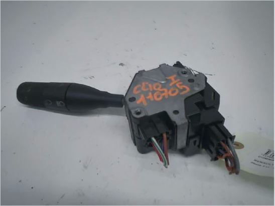 Commande eclairage occasion RENAULT CLIO I Phase 3 - 1.2