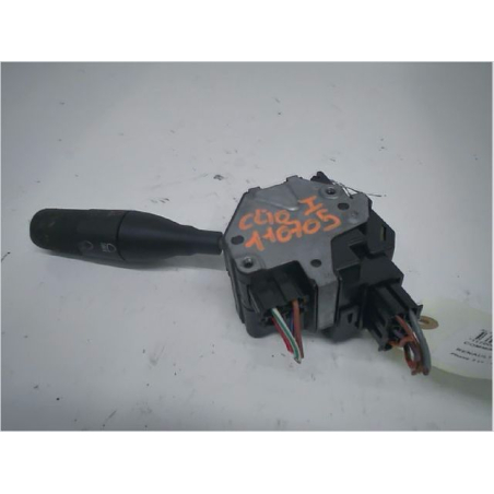Commande eclairage occasion RENAULT CLIO I Phase 3 - 1.2