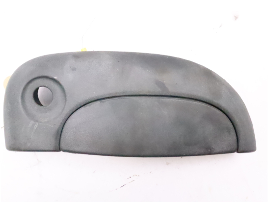 Poignee ext porte avd occasion RENAULT KANGOO I Phase 1 - 1.9 D 65ch