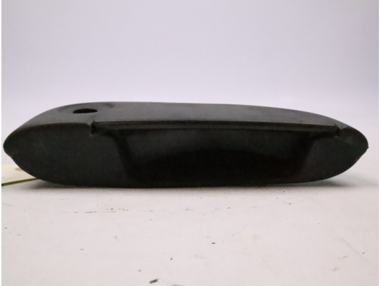 Poignee ext porte avd occasion RENAULT KANGOO I Phase 1 - 1.9 D 65ch