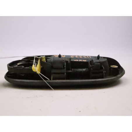 Poignee ext porte avd occasion RENAULT KANGOO I Phase 1 - 1.9 D 65ch