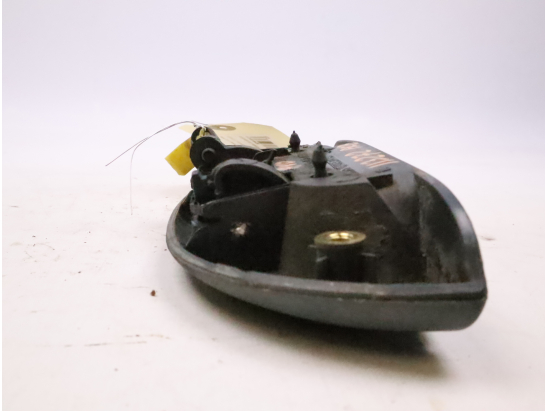 Poignee ext porte avd occasion RENAULT KANGOO I Phase 1 - 1.9 D 65ch