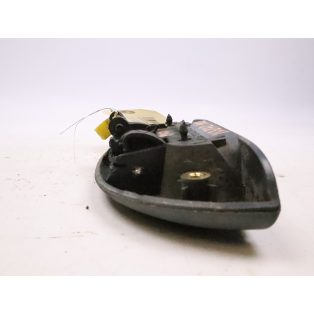 Poignee ext porte avd occasion RENAULT KANGOO I Phase 1 - 1.9 D 65ch
