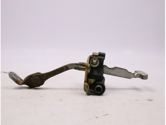 Tirant porte ARD occasion RENAULT CLIO CAMPUS II Phase 1 - 1.5 DCI 70ch