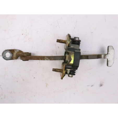 Tirant porte ARD occasion RENAULT CLIO CAMPUS II Phase 1 - 1.5 DCI 70ch