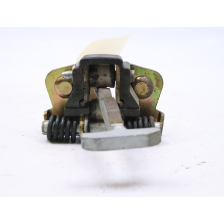 Tirant porte ARD occasion RENAULT CLIO CAMPUS II Phase 1 - 1.5 DCI 70ch