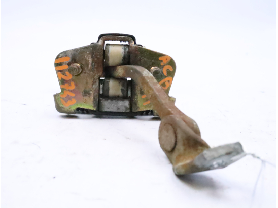 Tirant porte ARD occasion RENAULT CLIO CAMPUS II Phase 1 - 1.5 DCI 70ch