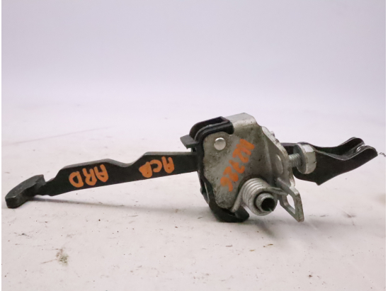 Tirant porte ARD occasion CITROEN C4 PICASSO I Phase 1 - 1.6 HDi 16v 110ch