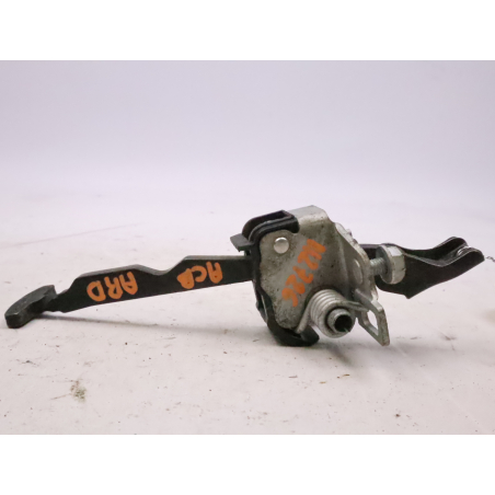 Tirant porte ARD occasion CITROEN C4 PICASSO I Phase 1 - 1.6 HDi 16v 110ch