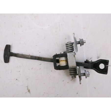 Tirant porte ARD occasion CITROEN C4 PICASSO I Phase 1 - 1.6 HDi 16v 110ch