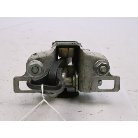 Tirant porte ARD occasion CITROEN C4 PICASSO I Phase 1 - 1.6 HDi 16v 110ch