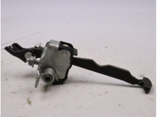 Tirant porte ARD occasion CITROEN C4 PICASSO I Phase 1 - 1.6 HDi 16v 110ch