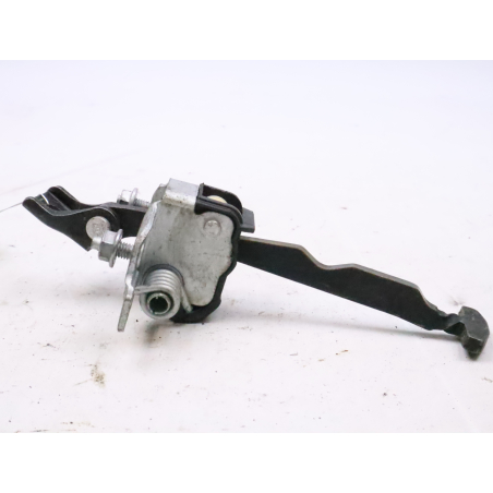 Tirant porte ARD occasion CITROEN C4 PICASSO I Phase 1 - 1.6 HDi 16v 110ch