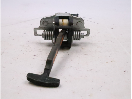 Tirant porte ARD occasion CITROEN C4 PICASSO I Phase 1 - 1.6 HDi 16v 110ch