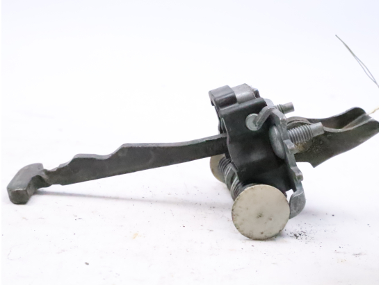 Tirant porte ARG occasion CITROEN C3 II Phase 1 - 1.4 HDi 70ch