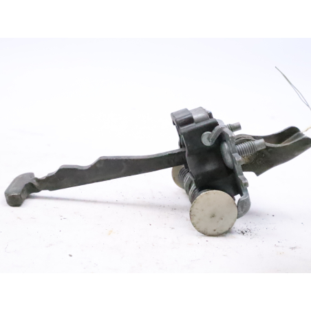 Tirant porte ARG occasion CITROEN C3 II Phase 1 - 1.4 HDi 70ch