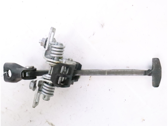 Tirant porte ARD occasion CITROEN C4 PICASSO I Phase 1 - 1.6 HDi 16v 110ch