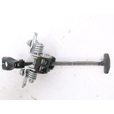 Tirant porte ARD occasion CITROEN C4 PICASSO I Phase 1 - 1.6 HDi 16v 110ch