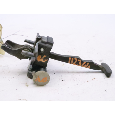 Tirant porte ARG occasion CITROEN C3 II Phase 1 - 1.4 HDi 70ch