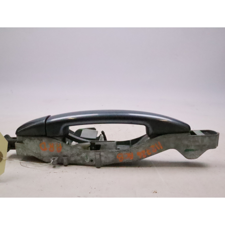 POIGNEE EXT PORTE ARD