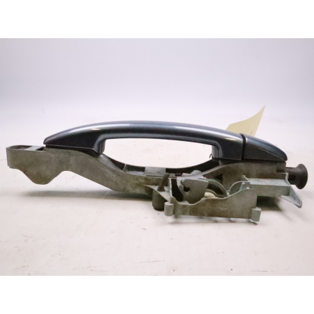 POIGNEE EXT PORTE ARD